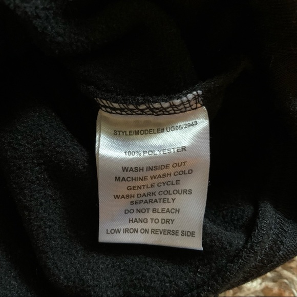 Elf Christmas Sweaters🎄 - Picture 6 of 6